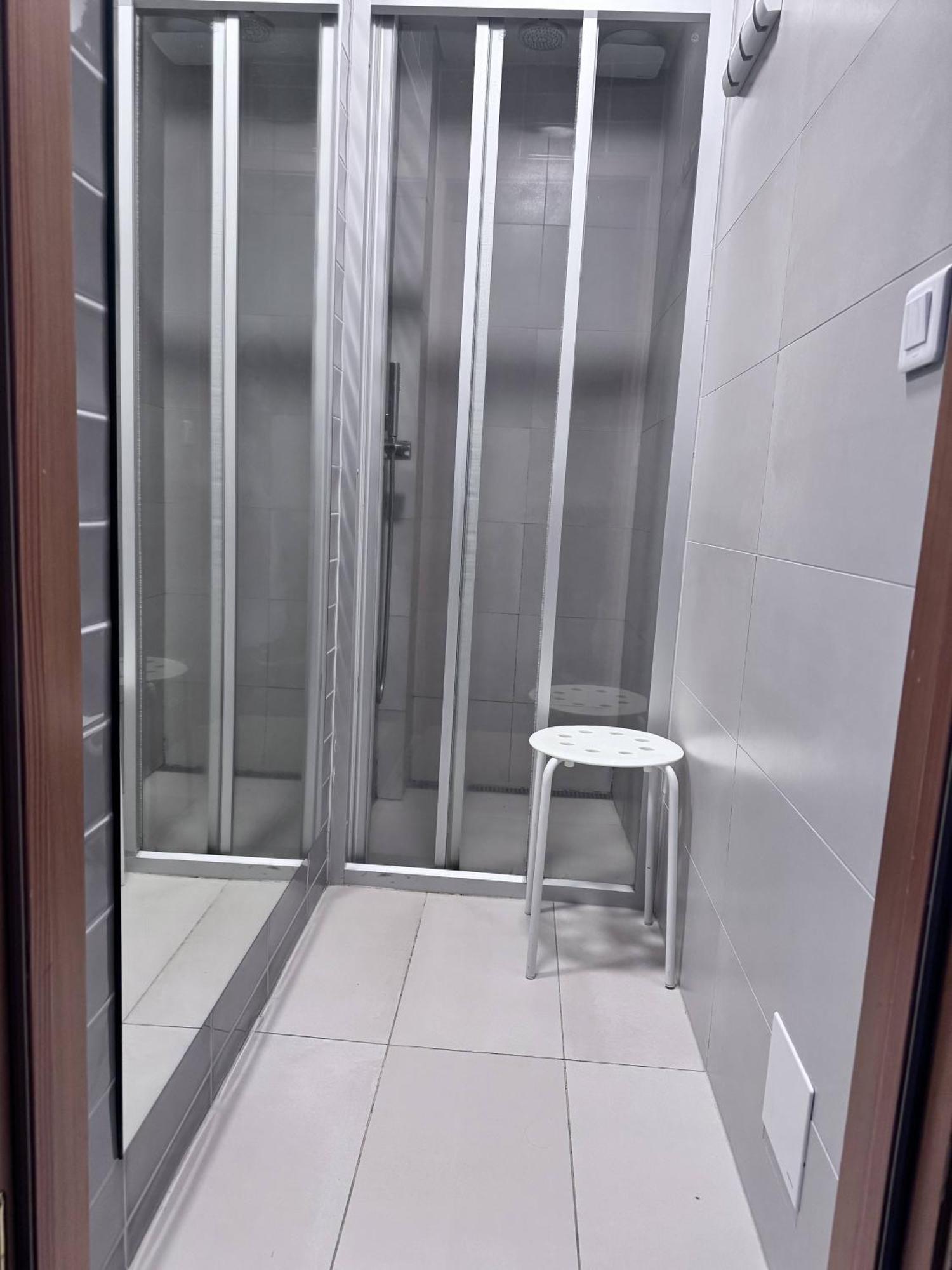 福尼酒店 布伦迪欧斯 外观 照片